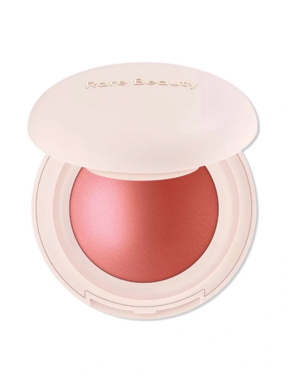 Rare Beauty Soft Luminous Powder Blush, Love